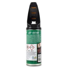 Limpiador Pieles 400 mL Cs6 TW52895 Limpiador Pieles 400 mL Cs6 TW52895