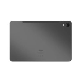 SPC 97924128T Tablet Gravity 11" 6ª Gen IPS HD 4GB RAM 128GB Octa Core Android 14 Aluminio Negra