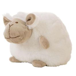 Creaciones Llopis Peluche Oveja Calmante con Luz Nocturna y Música 24 cm Precio: 10.50000006. SKU: B1BKAL6BBG