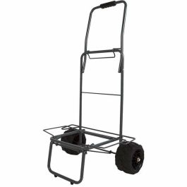 Silla Plegable Aktive Silla Plegable Aktive