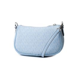 Bolso de Mano Michael Kors Carmela