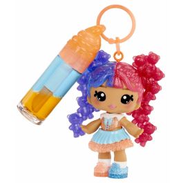 Muñeca Rainbow High