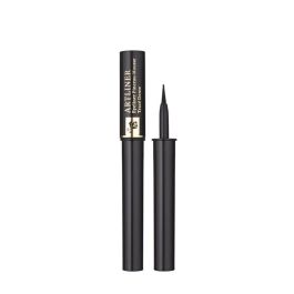Lancôme Artliner 01 Delineador Líquido para Ojos con Precisión y Larga Duración Precio: 30.50000052. SKU: SLC-15902