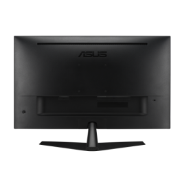 ASUS VY279HGR pantalla para PC 68,6 cm (27") 1920 x 1080 Pixeles Full HD LCD Negro ASUS VY279HGR pantalla para PC 68,6 cm (27") 1920 x 1080 Pixeles Full HD LCD Negro