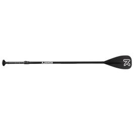 2 part aluminum paddle telescopic 2 part aluminum paddle telescopic