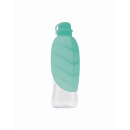 Leaf Up Dispensador De Agua Portatil 500 mL Leaf Up Dispensador De Agua Portatil 500 mL Precio: 9.78999989. SKU: S6101777