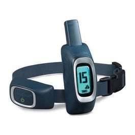 Petsafe LITE 600m - Sistema de Entrenamiento para Perros con Estimulación, Vibración, Sonido, Recargable e Impermeable Precio: 188.88999998. SKU: B1DC4YS47P