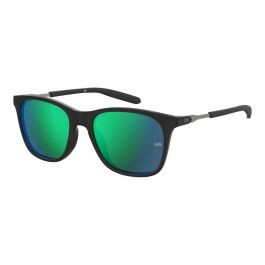 Gafas de Sol Mujer Under Armour UA GAMUT Precio: 176.94999949. SKU: B1FNMKVSKH