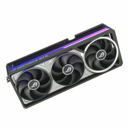 ASUS ROG-ASTRAL-RTX5080-O16G-GAMING Tarjeta Gráfica
