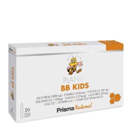 Plantabebe Kids Plantabebe Kids Precio: 18.59. SKU: B12LSBJ63L