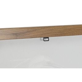 Cuadro Oriental DKD Home Decor Blanco Gris 3.5 x 80 x 80 cm (2 Unidades) Cuadro Oriental DKD Home Decor Blanco Gris 3.5 x 80 x 80 cm (2 Unidades)