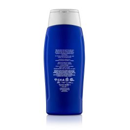 Poseidon Estuche Regalo 2 Piezas Poseidon Blue Eau de Toilette Hombre Gel Ducha 250ml