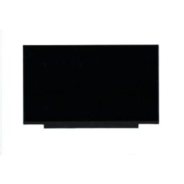Lenovo 14-inch LCD panel, Full HD resolution 1920x1080 pixels, designed for Lenovo laptops, OEM component. Precio: 134.50000025. SKU: B1FSX96K2G