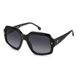 Gafas de Sol Mujer Carrera CARRERA 3045_S Precio: 163.50000007. SKU: B19HYWMJGM