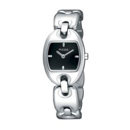 Reloj Mujer Pulsar PJ5401X1 (Ø 23 mm) Reloj Mujer Pulsar PJ5401X1 (Ø 23 mm) Precio: 48.89000039. SKU: S0340103