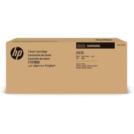HP MLT-D203E Extra High Yield Black Toner Cartridge HP MLT-D203E Extra High Yield Black Toner Cartridge