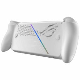ASUS RC73YANH002W Consola ROG Ally, Táctil FHD 7" 120Hz, AMD Ryzen Z2 A, 16GB RAM, 512GB SSD, Windows 11