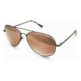 Gafas de Sol Mujer Folli Follie SG17T012APG Ø 61 mm Precio: 43.49999973. SKU: S0350976