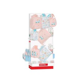 Relleno Expositor Safta 945 Preescolar 1580x650x280 mm Precio: 203.79000048. SKU: B1KLEBQ65Q