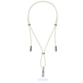 Cable USB-C a USB-C INTENSO 7991001 Beige Precio: 12.89000053. SKU: B15P3ATJJS