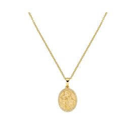 Smartwatch Amen Precio: 113.74. SKU: B1H6CAWBY4