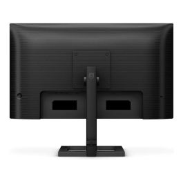 Philips 24E1N1300AE Monitor 24"/60.5cm FHD 1920x1080 IPS 100Hz 1ms HDMI USB-C Altavoces Negro
