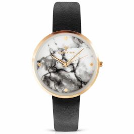 Reloj Mujer Temptation TEA-2019-03 (Ø 36 mm) Precio: 9.5000004. SKU: S7222085