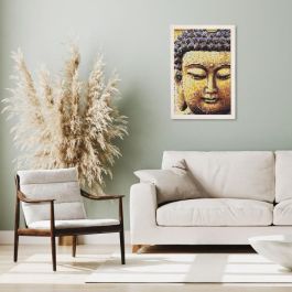 SES CREATIVO - Beedz Art - Buda 7000 SES CREATIVO - Beedz Art - Buda 7000