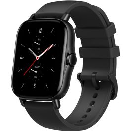 AMAZFIT GTS 2 NE Smartwatch 42mm midnight black