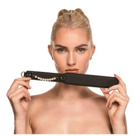 Paleta Erótica Guilty Pleasure Allure