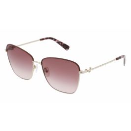 Gafas de Sol Mujer Longchamp LO153S-738 Precio: 64.49999985. SKU: B1ETJF9STE