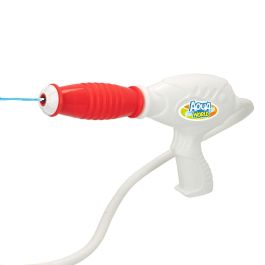 Pistola de Agua Colorbaby 93 x 18,5 x 33 cm (6 Unidades) Pistola de Agua Colorbaby 93 x 18,5 x 33 cm (6 Unidades)