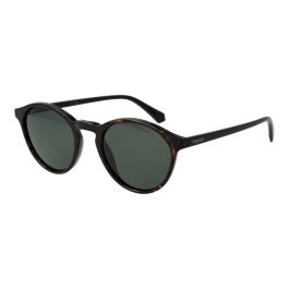 Gafas de Sol Hombre Polaroid PLD 4153_S 50086UC Precio: 61.49999966. SKU: B185BQWFQ4