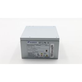 Lenovo Power Supply Lenovo Power Supply