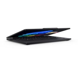Lenovo ThinkPad T14s G6 Ultra5 225U 14" WUXGA, 16GB RAM, 512GB SSD, Windows 11 Pro - Portátil Negro