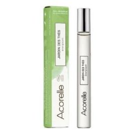 Eau De Parfum Roll-On Jardin Des Thes 10 Ml Precio: 14.7899994. SKU: B1BNG7MZ99