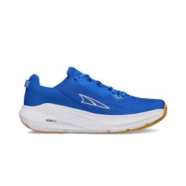Zapatillas de Running para Adultos Altra Fwd Via Amarillo Azul XL Precio: 170.005. SKU: B12AKCGLVW