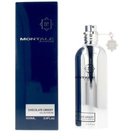 Montale Chocolate Greedy Eau de Parfum Vapo 100 ml