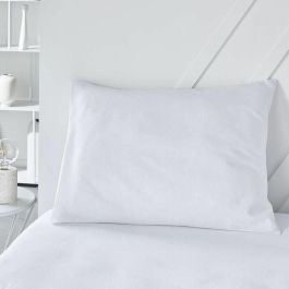 Today Essential Protector de almohada absorbente y antiácaros, 50x70 cm. Protege de humedad, lavable. Precio: 18.49999976. SKU: B18RXWT6RF