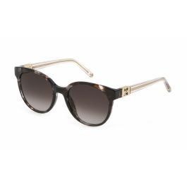 Gafas de Sol Mujer Escada SESD33S-5403KA ø 54 mm Gafas de Sol Mujer Escada SESD33S-5403KA ø 54 mm Precio: 85.49999997. SKU: B174868XEV