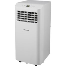 Aire Acondicionado Hisense VAPC09
