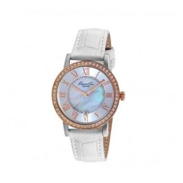 Reloj Mujer Kenneth Cole IKC2836 (Ø 35 mm) Precio: 57.49999981. SKU: S0300719