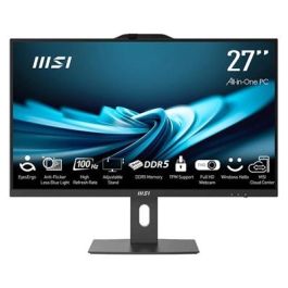 Ordenador All In One Aio Msi Precio: 888.89000035. SKU: B1AKGGRDGM