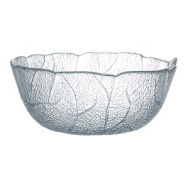 Ensaladera Luminarc Aspen Transparente Vidrio (24 Unidades)