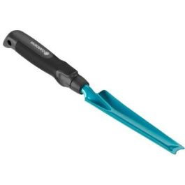 Gardena Unkrautstecher kurz Precio: 21.5985. SKU: B1F86AWRGA