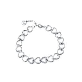 Pulsera Mujer Viceroy 2325P000-30 Plateado Pulsera Mujer Viceroy 2325P000-30 Plateado Precio: 121.49999983. SKU: B1DLWDA587