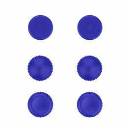 Estuche para Nintendo Switch Lenovo GXH1R61509 Negro Precio: 14.49999991. SKU: B174K6SQZ9