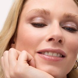 Catrice JELLY DRUNK'N DIAMONDS topper sombra de ojos #010-Moonlight Glow 2.5 g