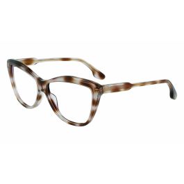 Montura de Gafas Mujer Victoria Beckham VB2627-5713062 ø 57 mm Precio: 58.68999972. SKU: B1JJPYN6LZ