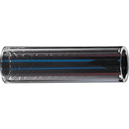 Dunlop Slide Glass Medium 18X22X69Mm (Ancho 10cm, Alto 2.5cm, Largo 13cm) Precio: 9.5900002. SKU: B1JJT9E57H